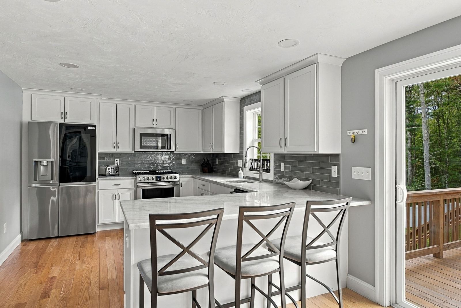358 Williams Rd Fitchburg — Photo 13 of 36