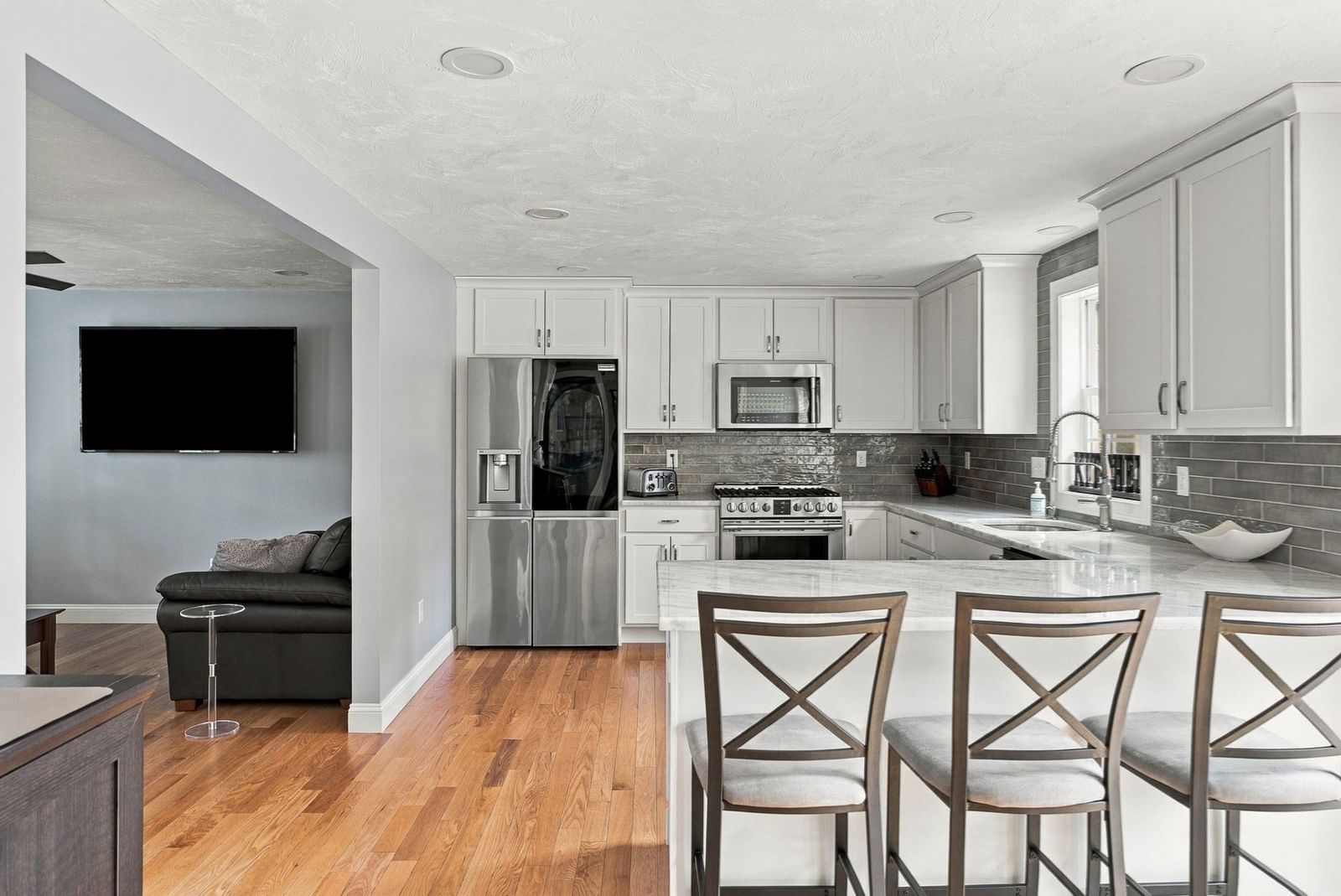358 Williams Rd Fitchburg — Photo 14 of 36