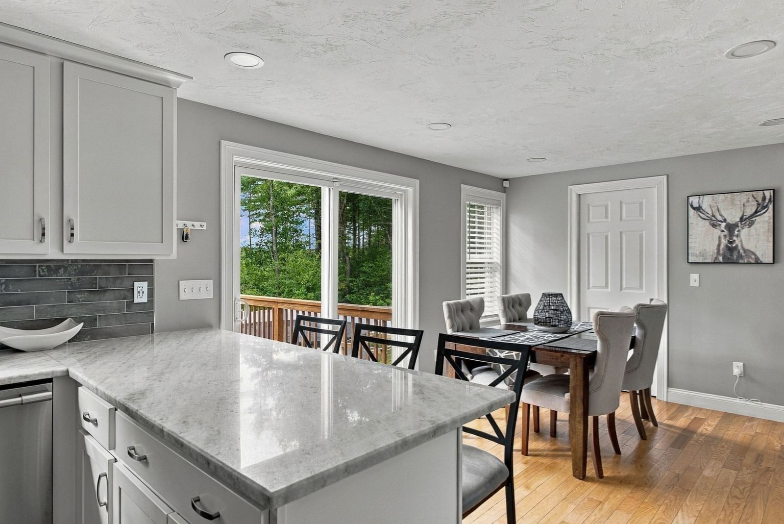 358 Williams Rd Fitchburg — Photo 15 of 36