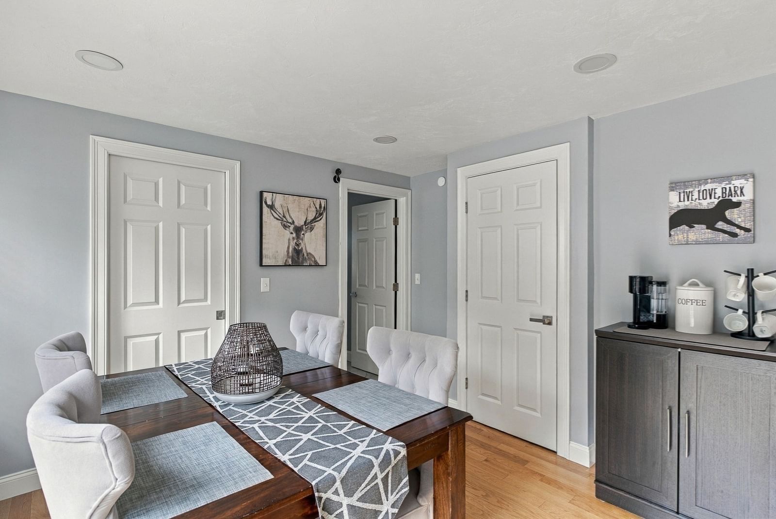 358 Williams Rd Fitchburg — Photo 16 of 36
