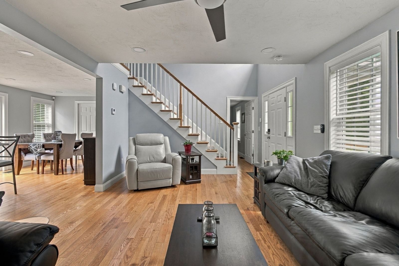 358 Williams Rd Fitchburg — Photo 18 of 36