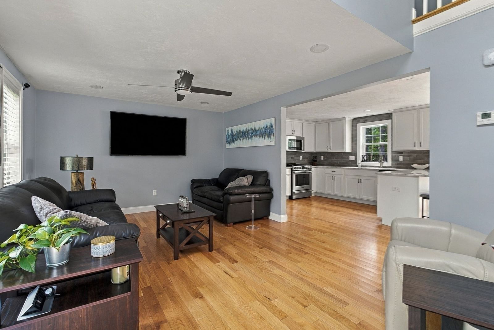 358 Williams Rd Fitchburg — Photo 19 of 36