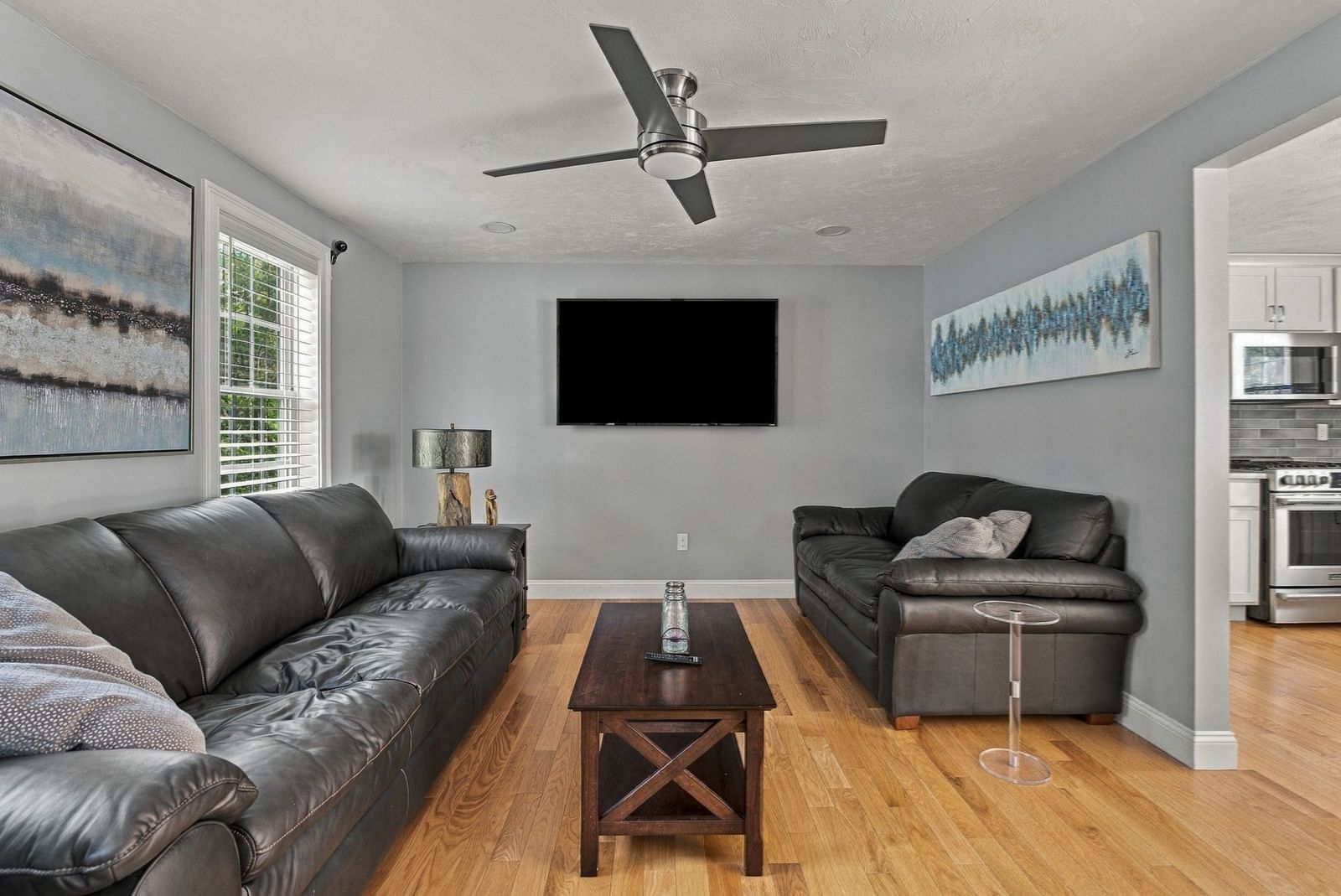 358 Williams Rd Fitchburg — Photo 20 of 36