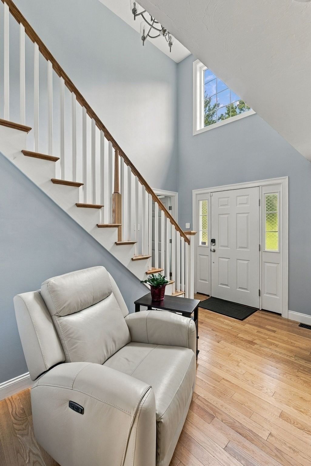 358 Williams Rd Fitchburg — Photo 22 of 36