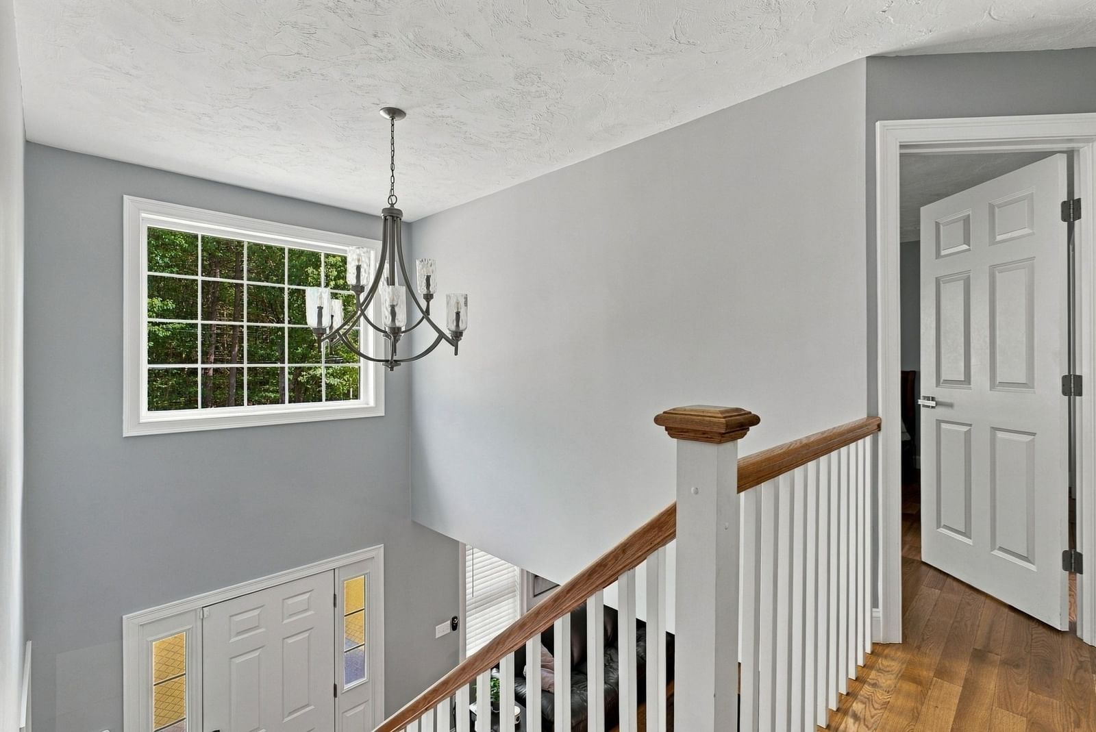 358 Williams Rd Fitchburg — Photo 23 of 36