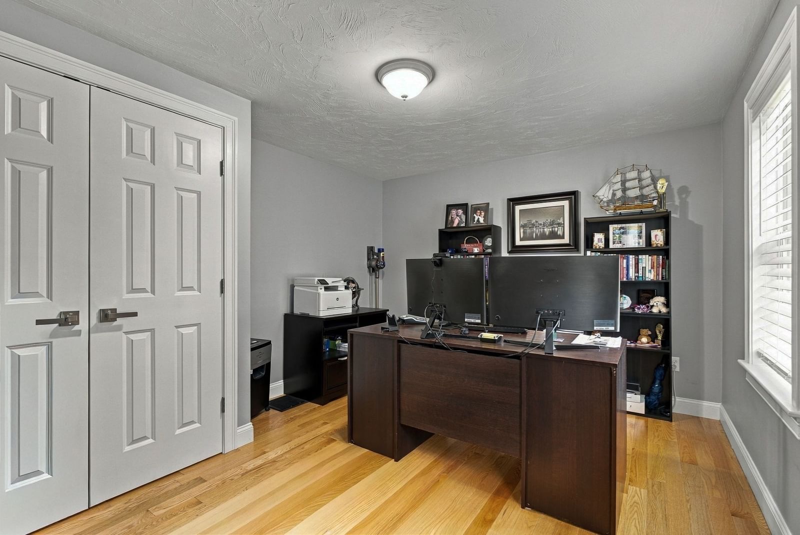 358 Williams Rd Fitchburg — Photo 24 of 36