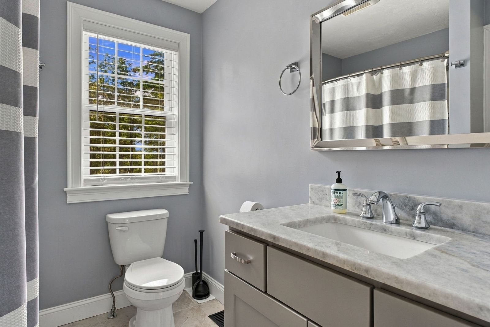 358 Williams Rd Fitchburg — Photo 27 of 36