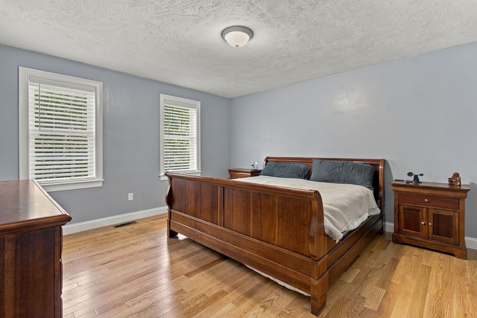 358 Williams Rd Fitchburg — Photo 28 of 36