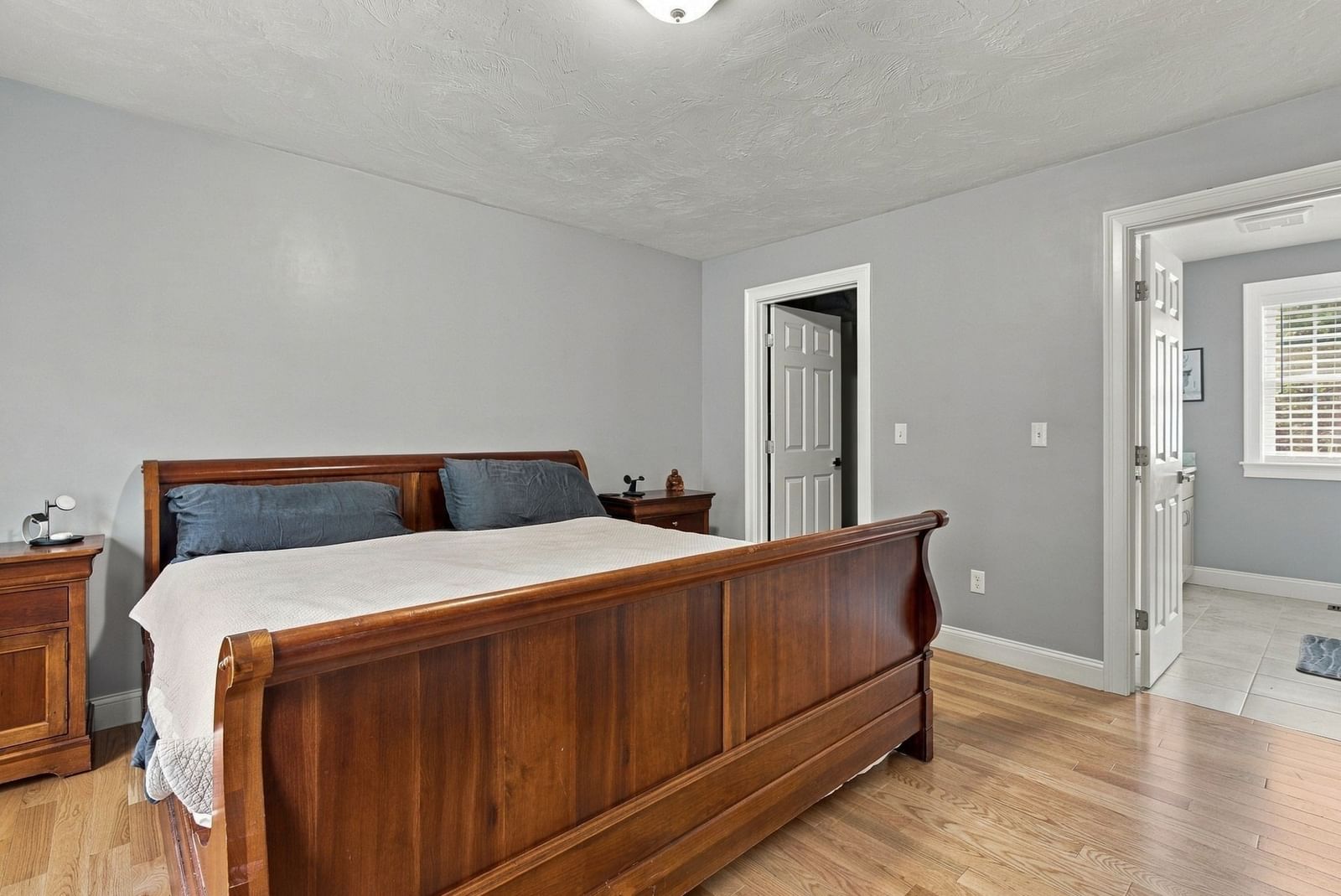 358 Williams Rd Fitchburg — Photo 29 of 36