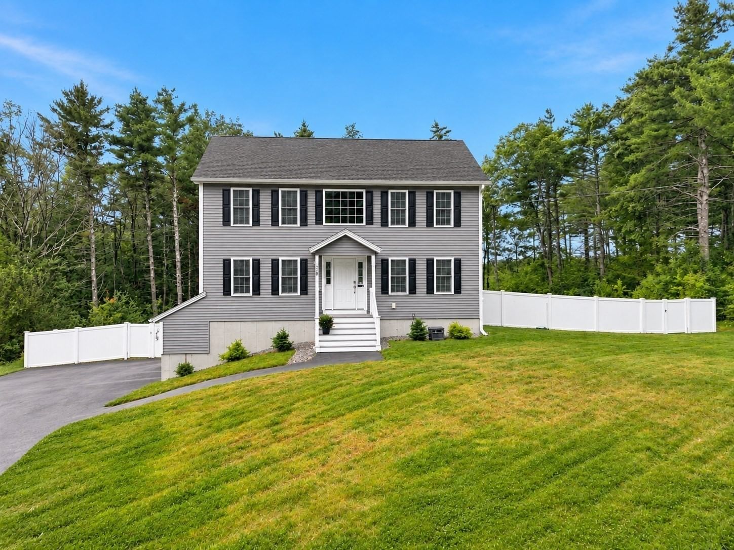358 Williams Rd Fitchburg — Photo 3 of 36