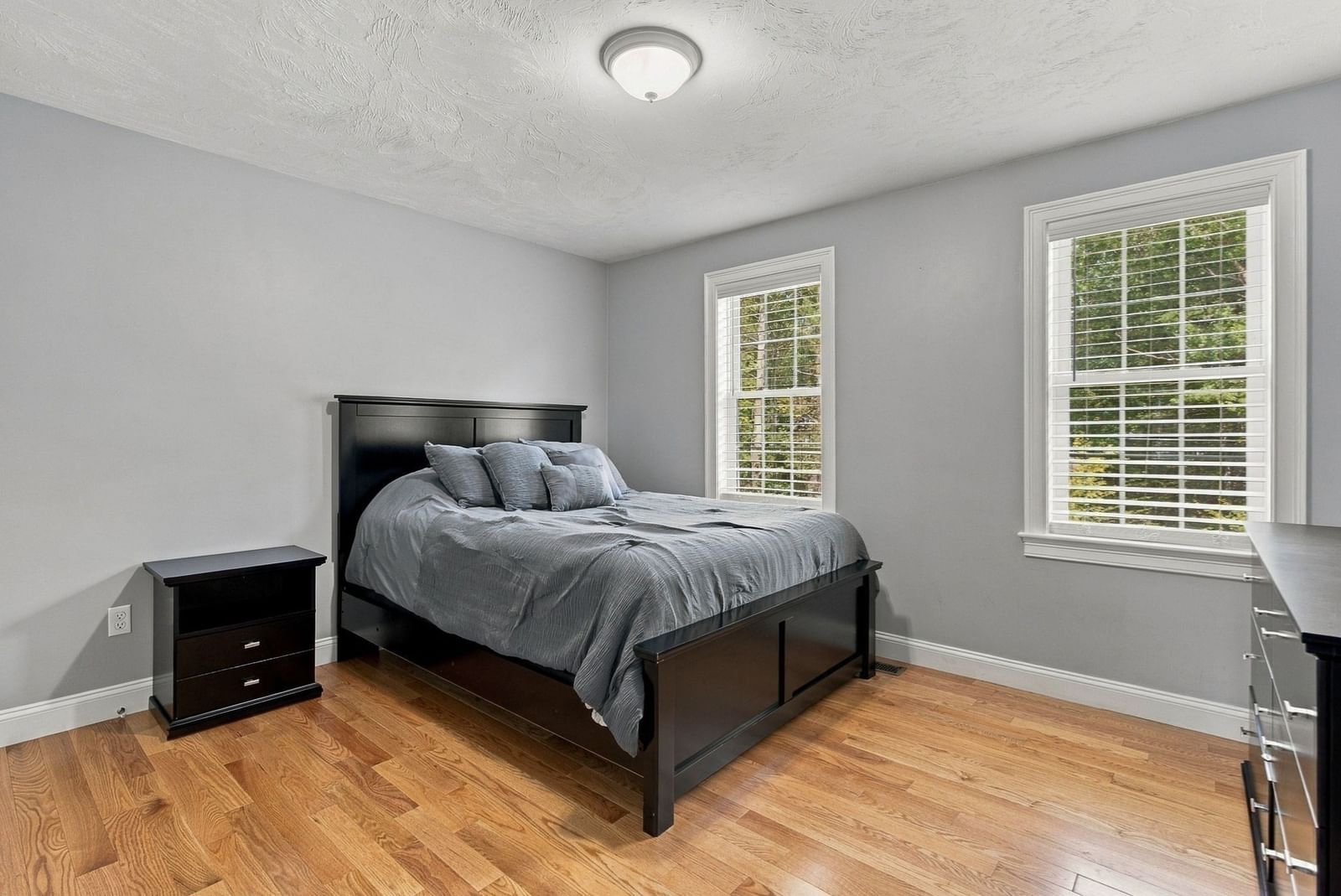 358 Williams Rd Fitchburg — Photo 30 of 36