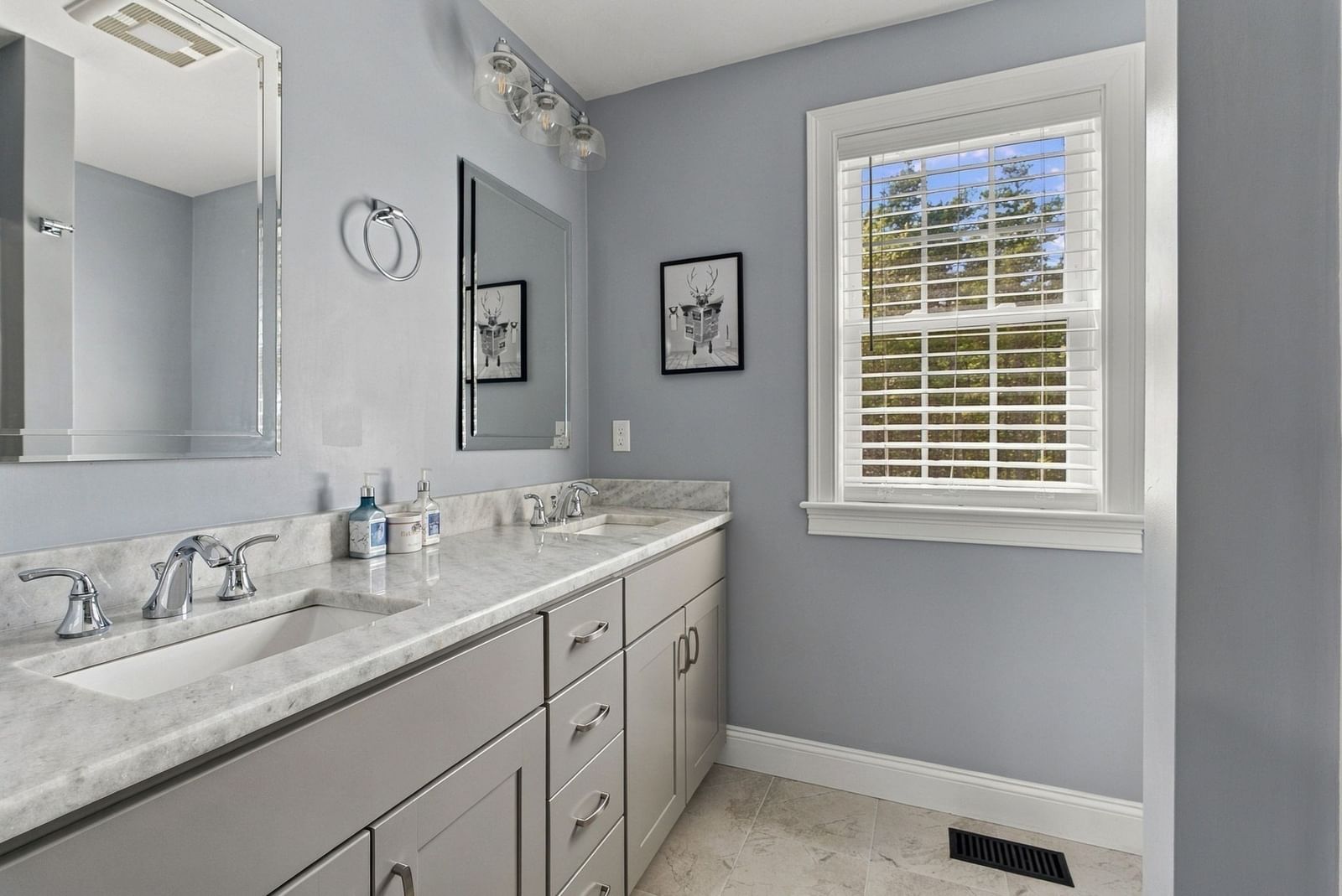 358 Williams Rd Fitchburg — Photo 31 of 36
