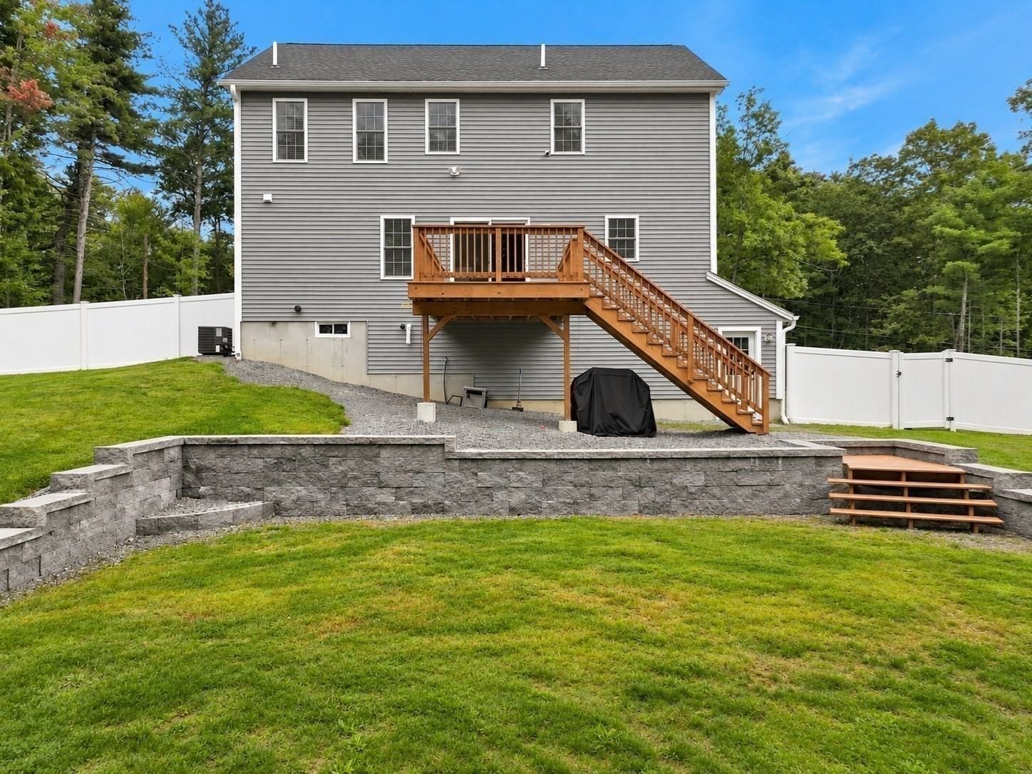 358 Williams Rd Fitchburg — Photo 5 of 36