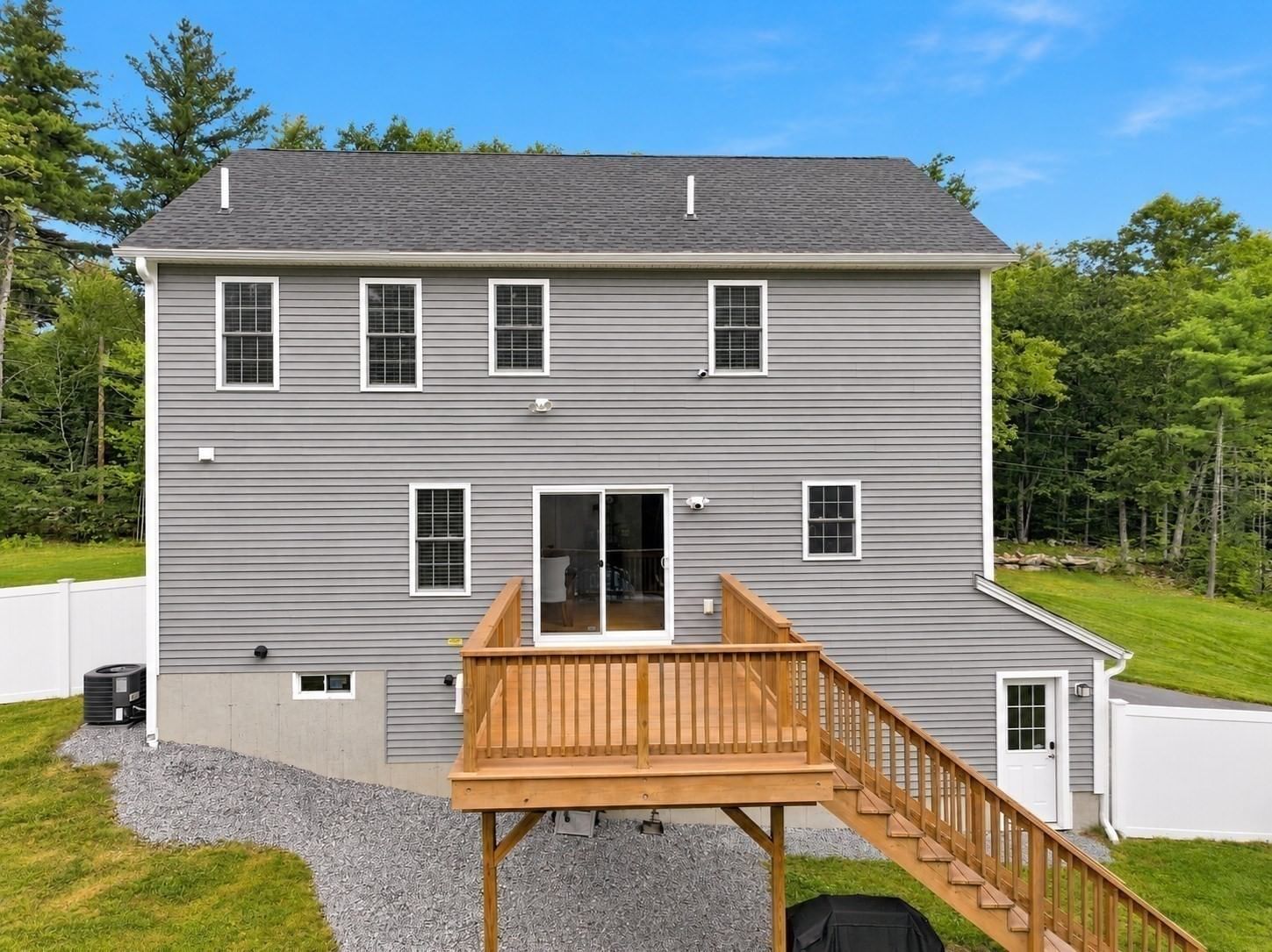 358 Williams Rd Fitchburg — Photo 6 of 36