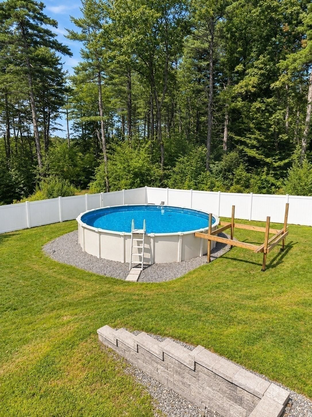 358 Williams Rd Fitchburg — Photo 9 of 36