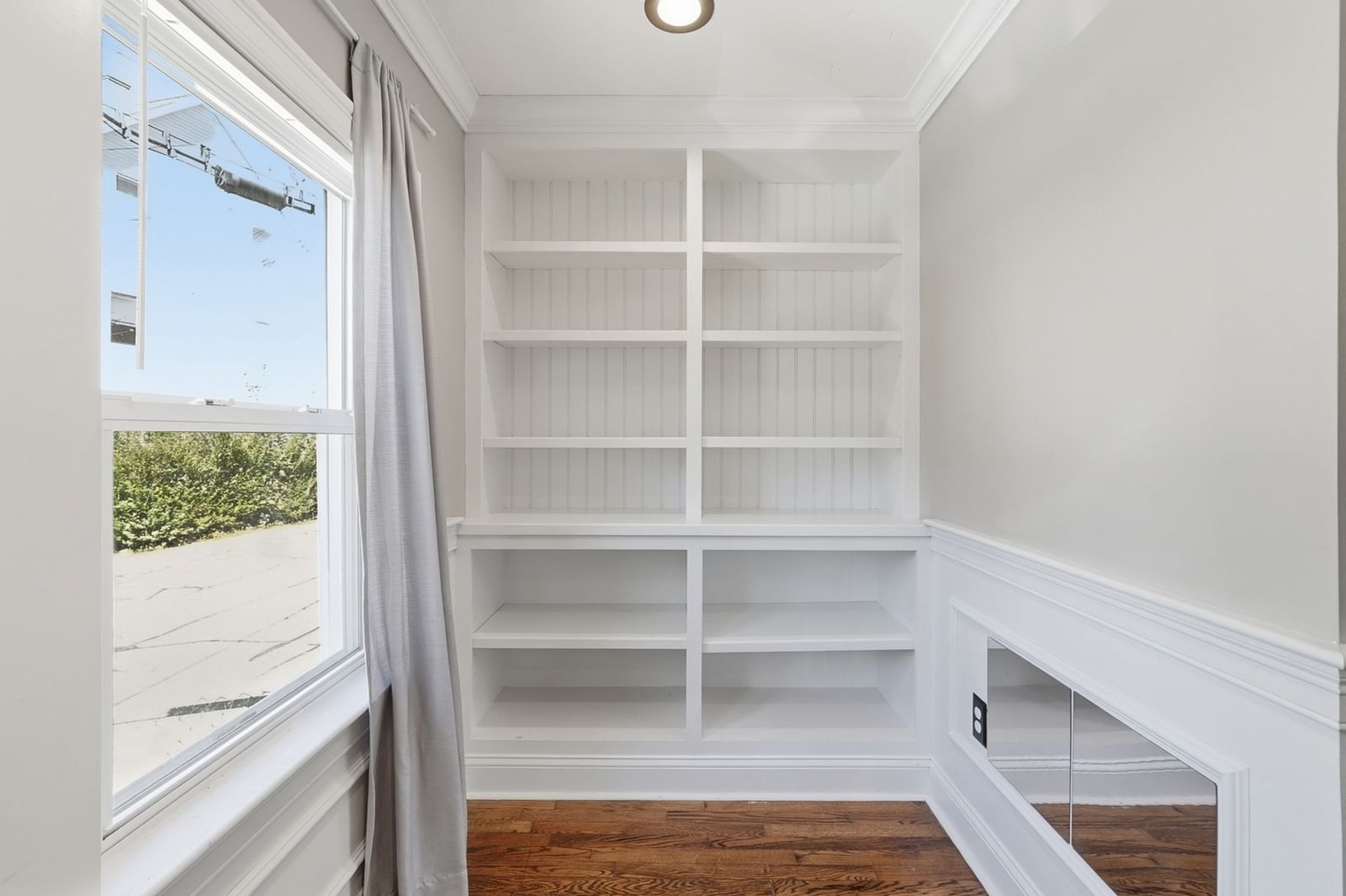 6 Goddard St Webster — Photo 10 of 29