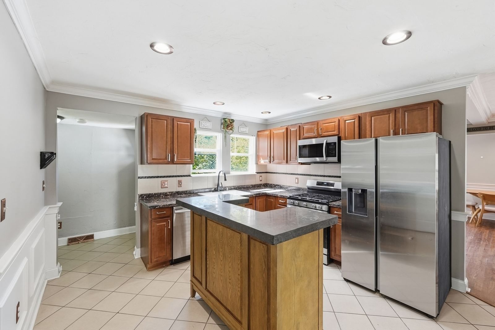 6 Goddard St Webster — Photo 11 of 29