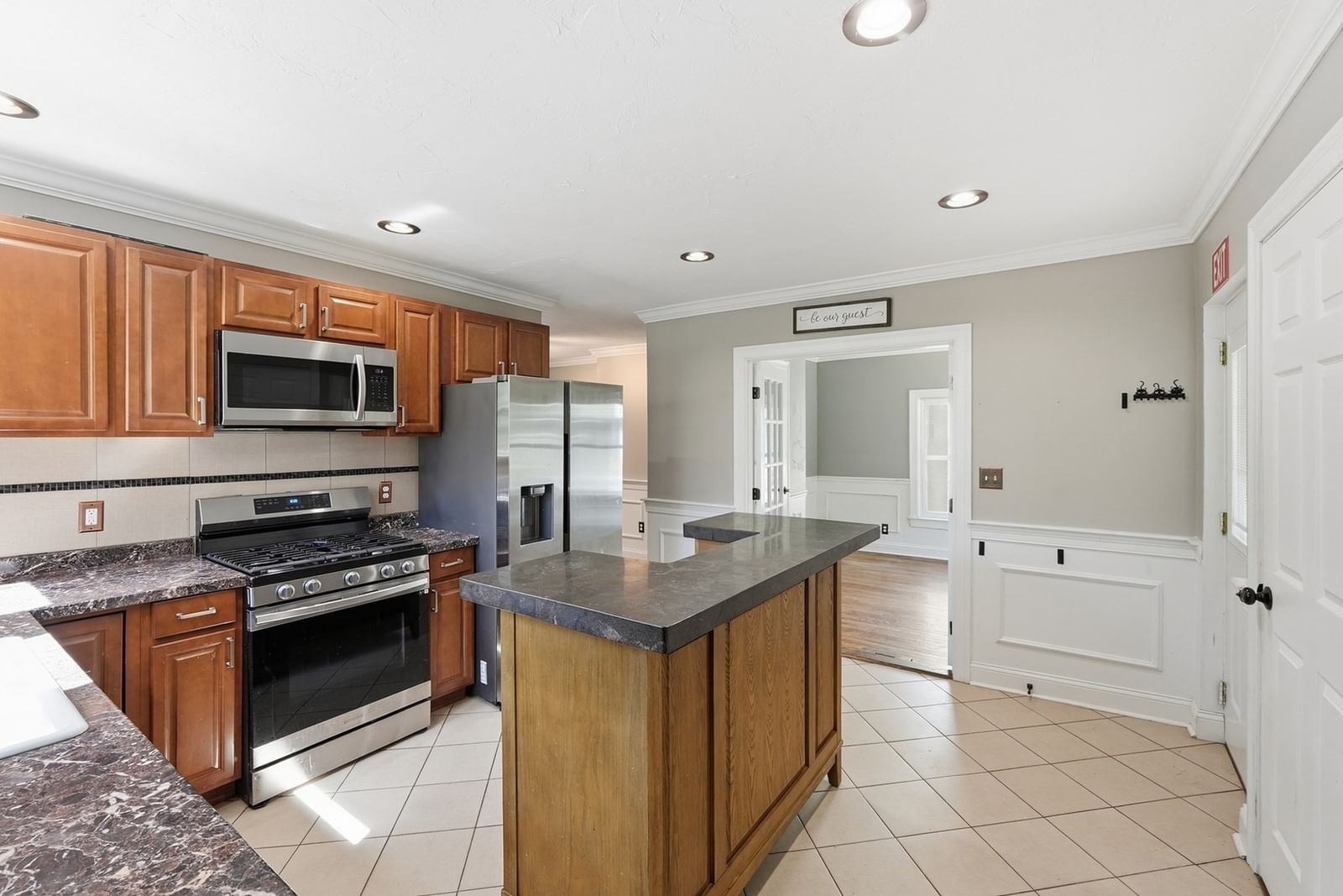 6 Goddard St Webster — Photo 12 of 29