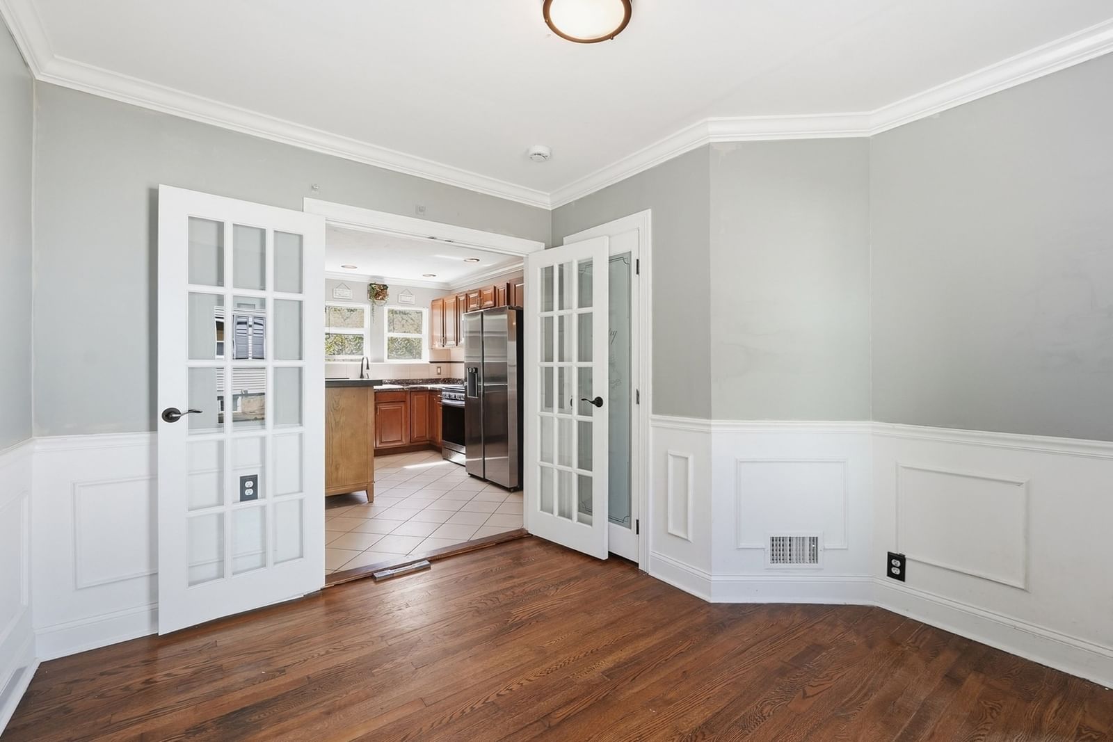 6 Goddard St Webster — Photo 13 of 29