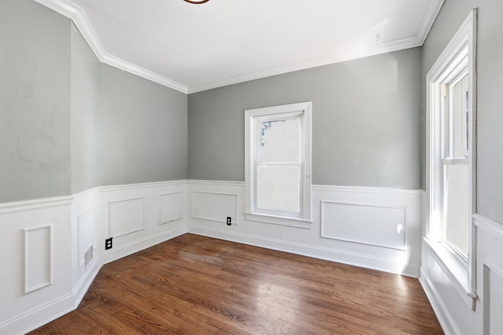 6 Goddard St Webster — Photo 14 of 29