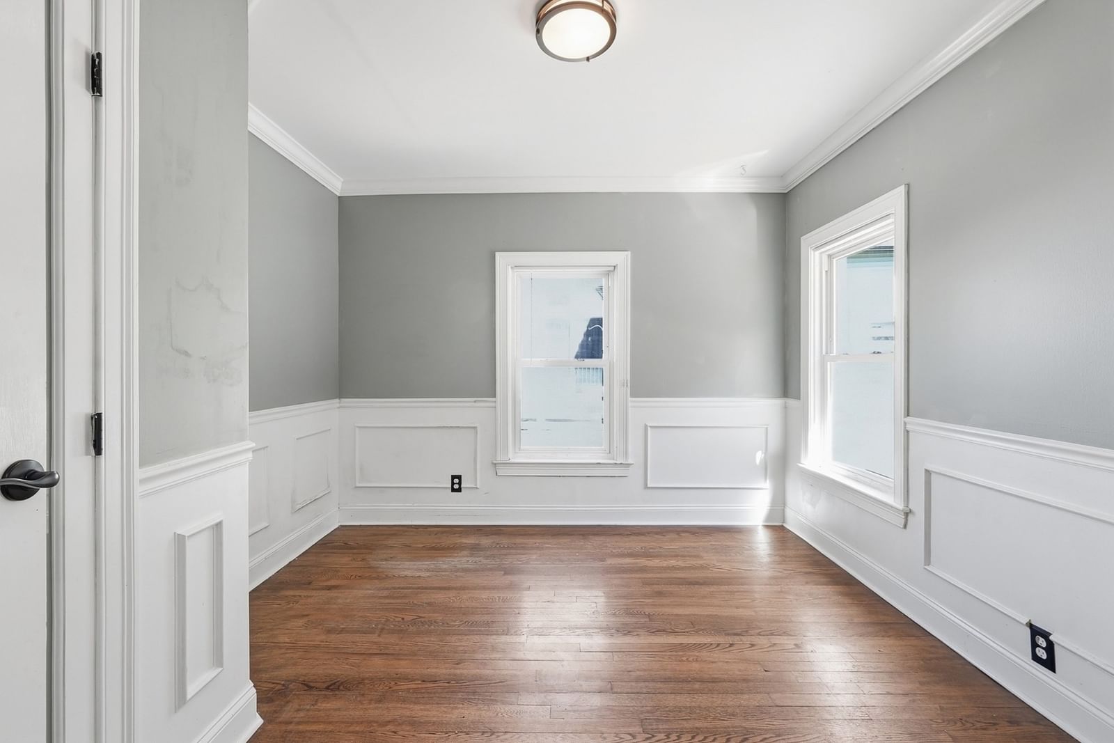6 Goddard St Webster — Photo 15 of 29