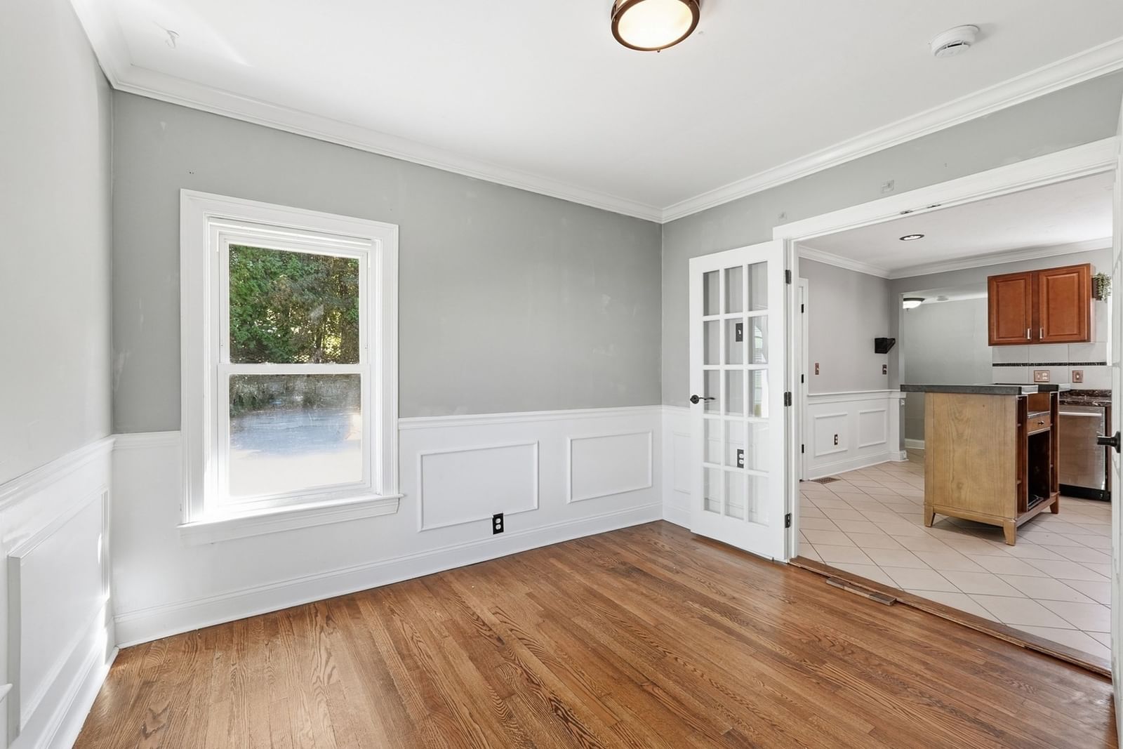 6 Goddard St Webster — Photo 16 of 29