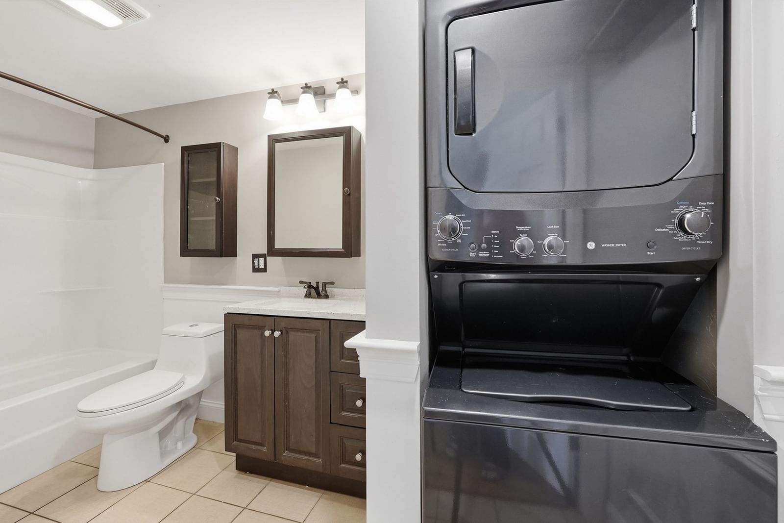 6 Goddard St Webster — Photo 17 of 29