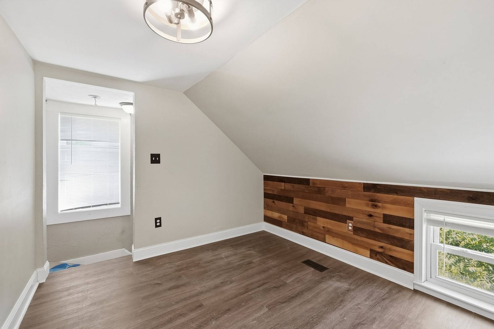 6 Goddard St Webster — Photo 18 of 29