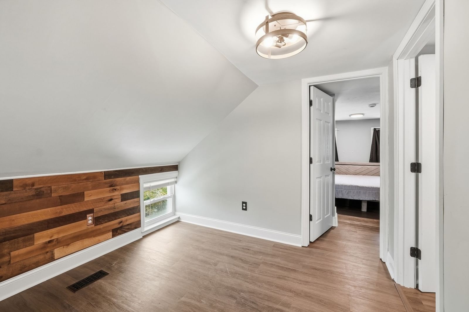6 Goddard St Webster — Photo 19 of 29