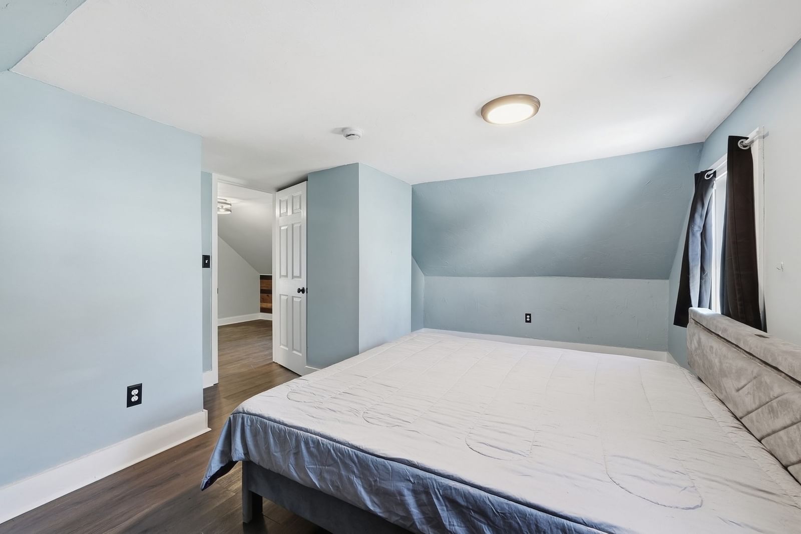 6 Goddard St Webster — Photo 20 of 29