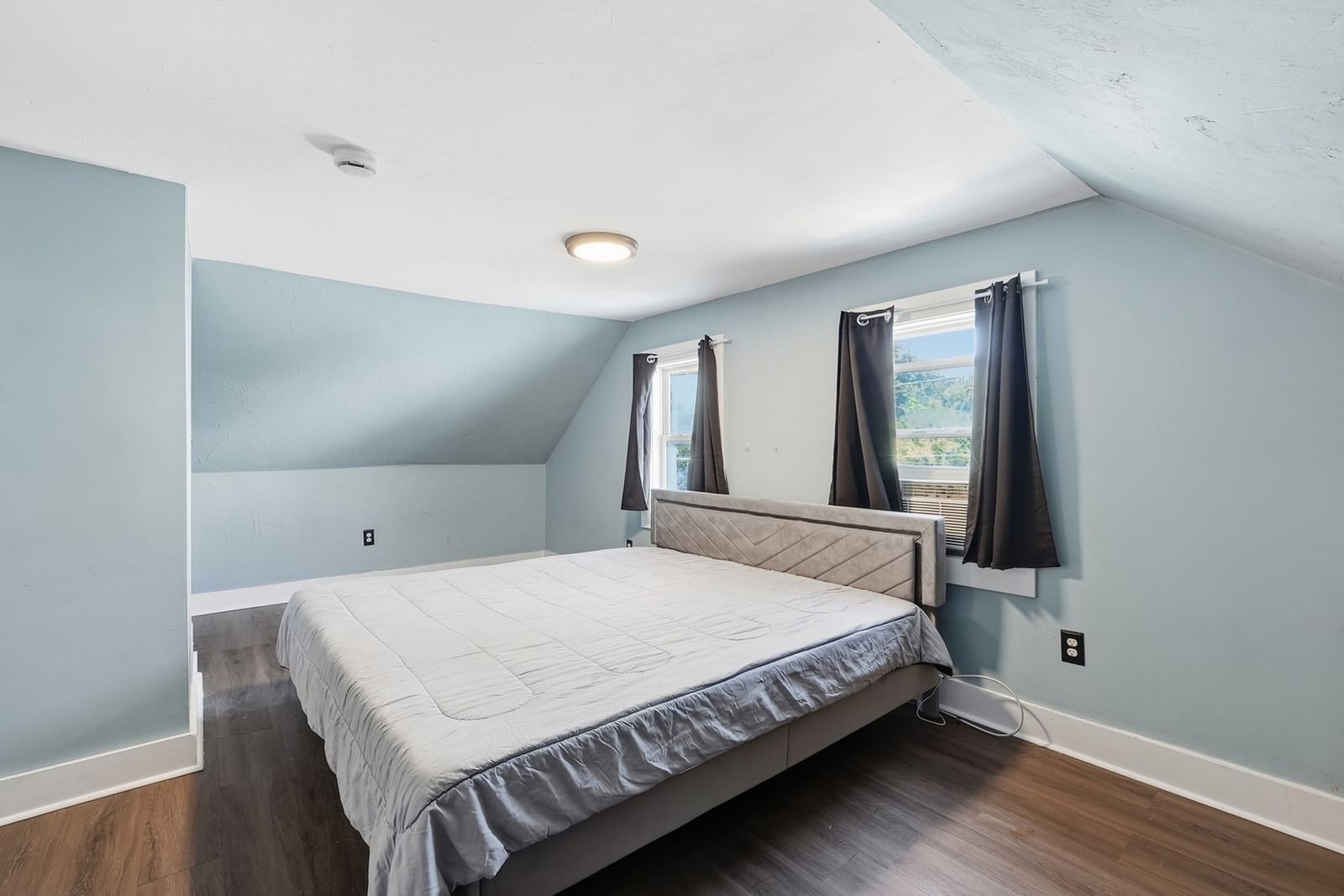 6 Goddard St Webster — Photo 21 of 29