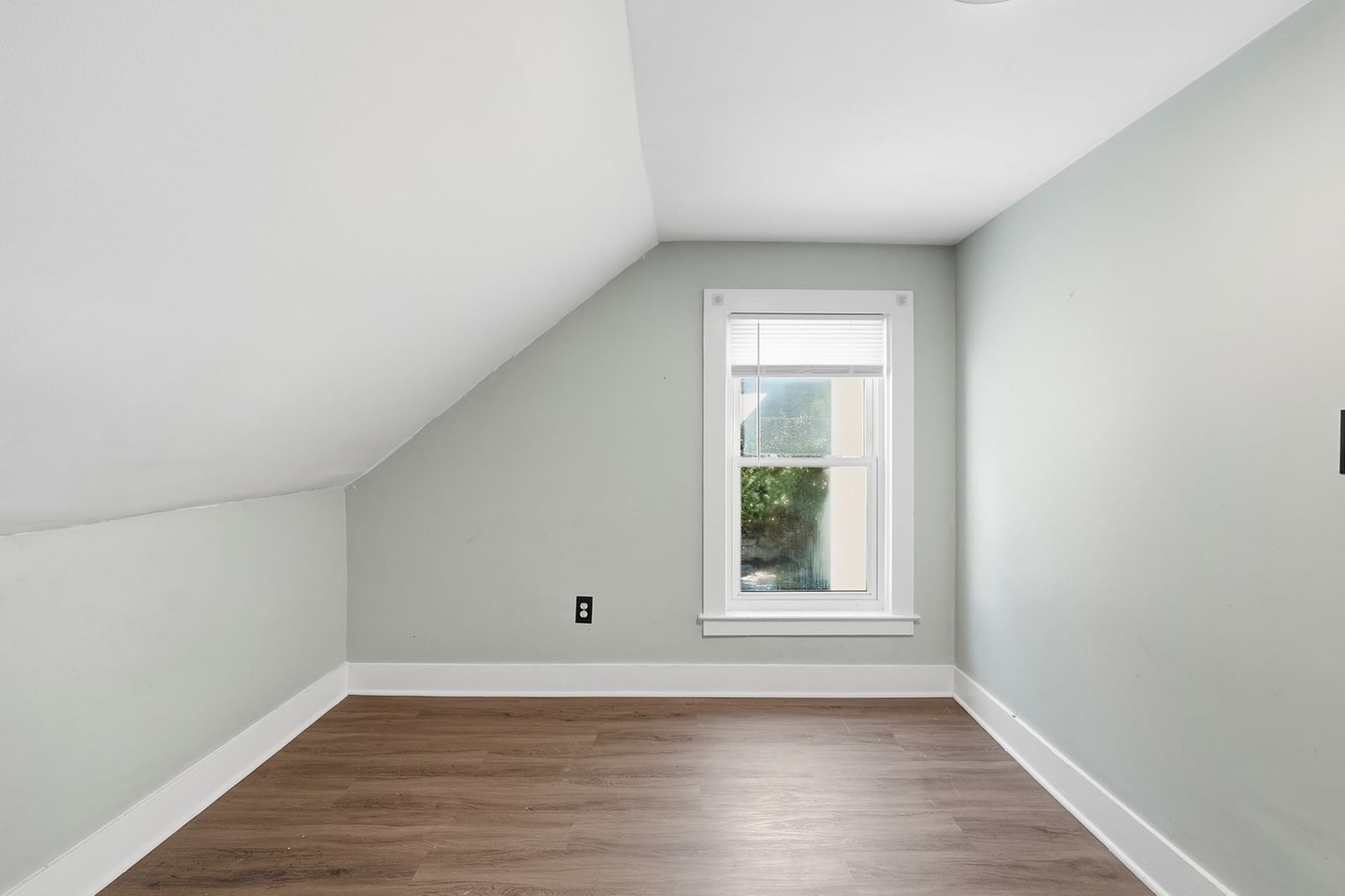 6 Goddard St Webster — Photo 23 of 29