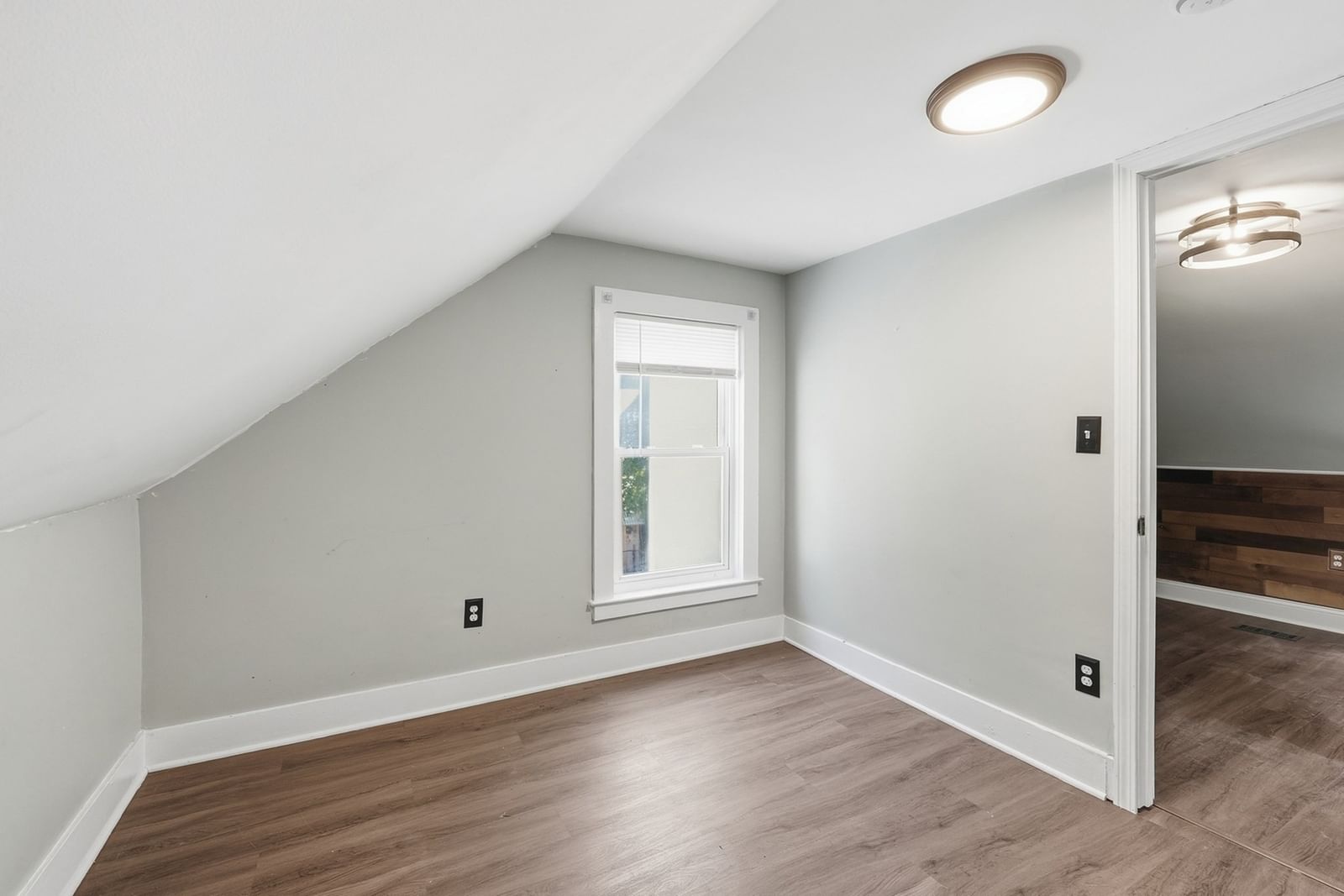 6 Goddard St Webster — Photo 24 of 29