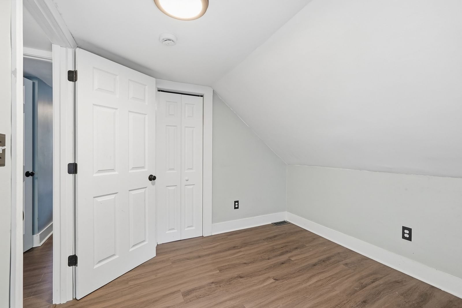 6 Goddard St Webster — Photo 25 of 29