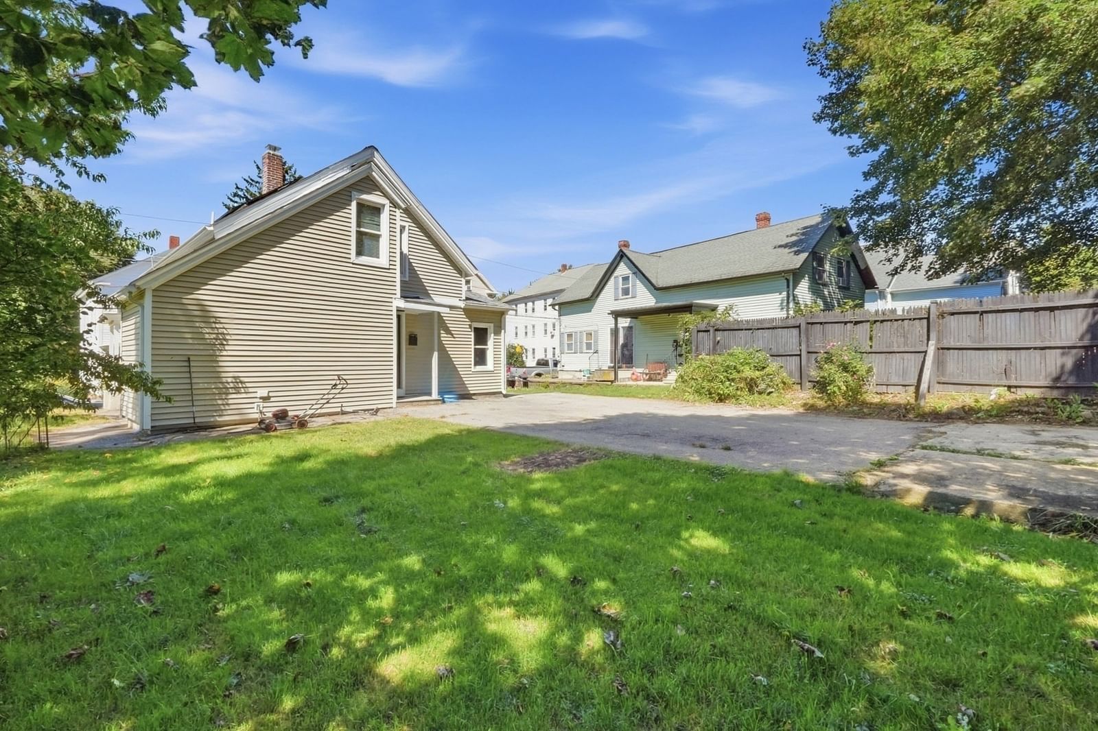 6 Goddard St Webster — Photo 27 of 29