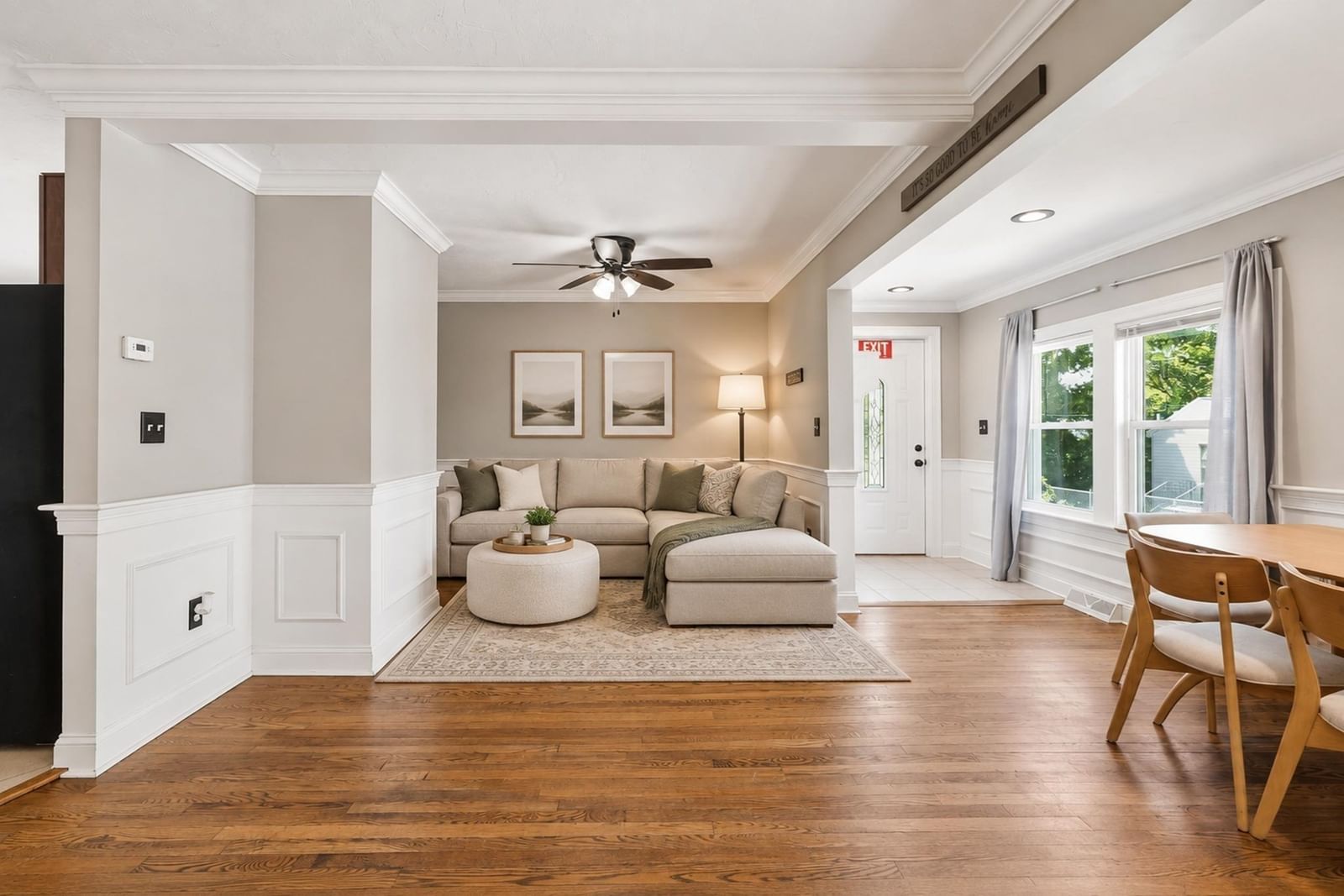6 Goddard St Webster — Photo 4 of 29