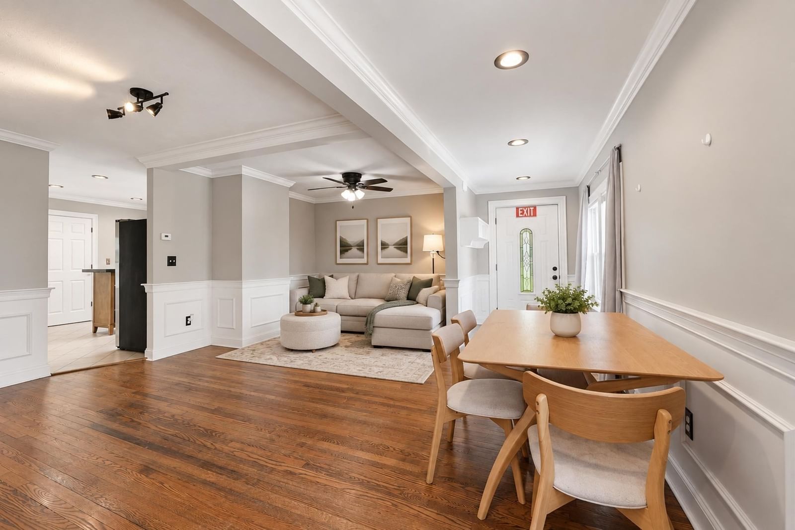 6 Goddard St Webster — Photo 6 of 29