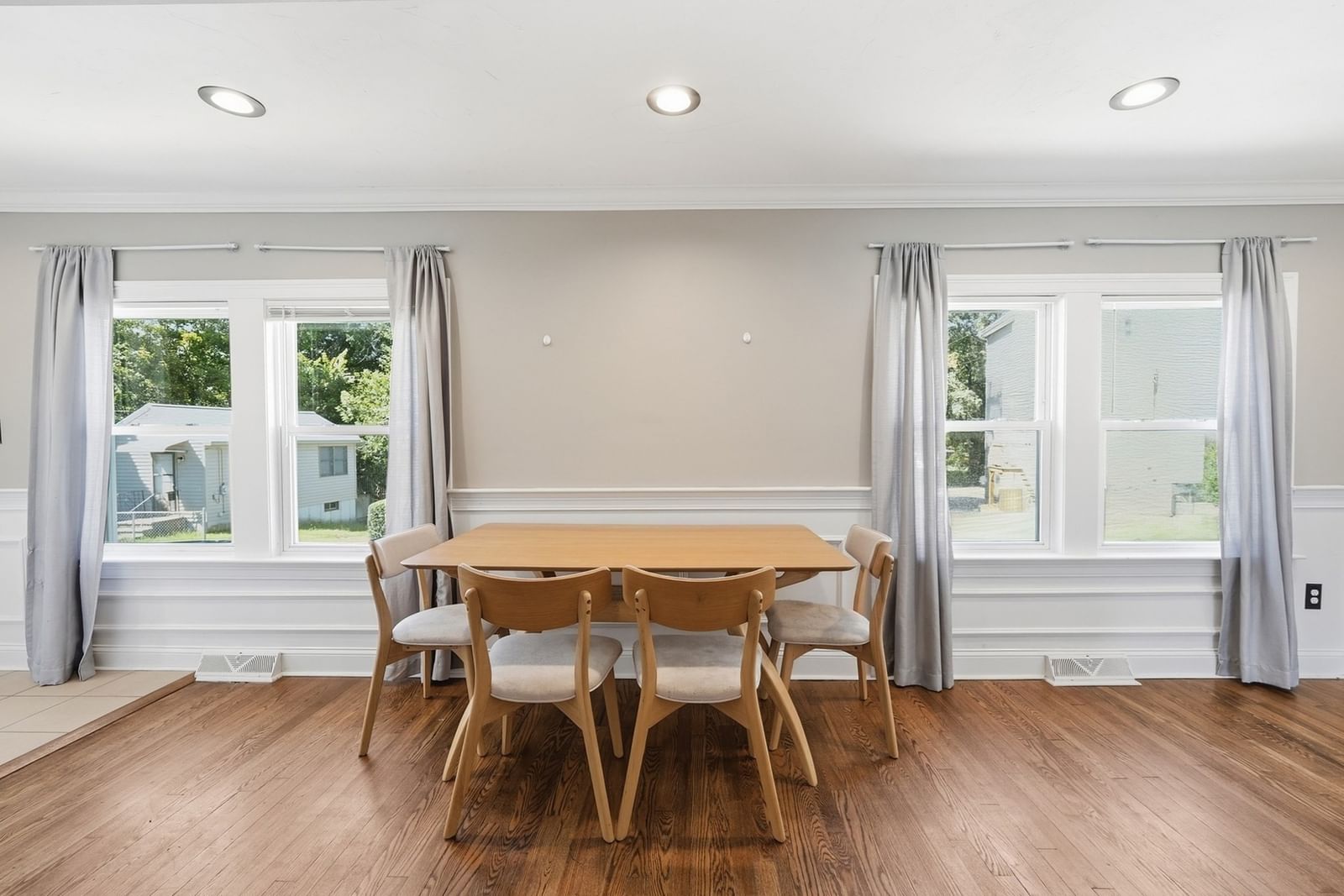 6 Goddard St Webster — Photo 8 of 29