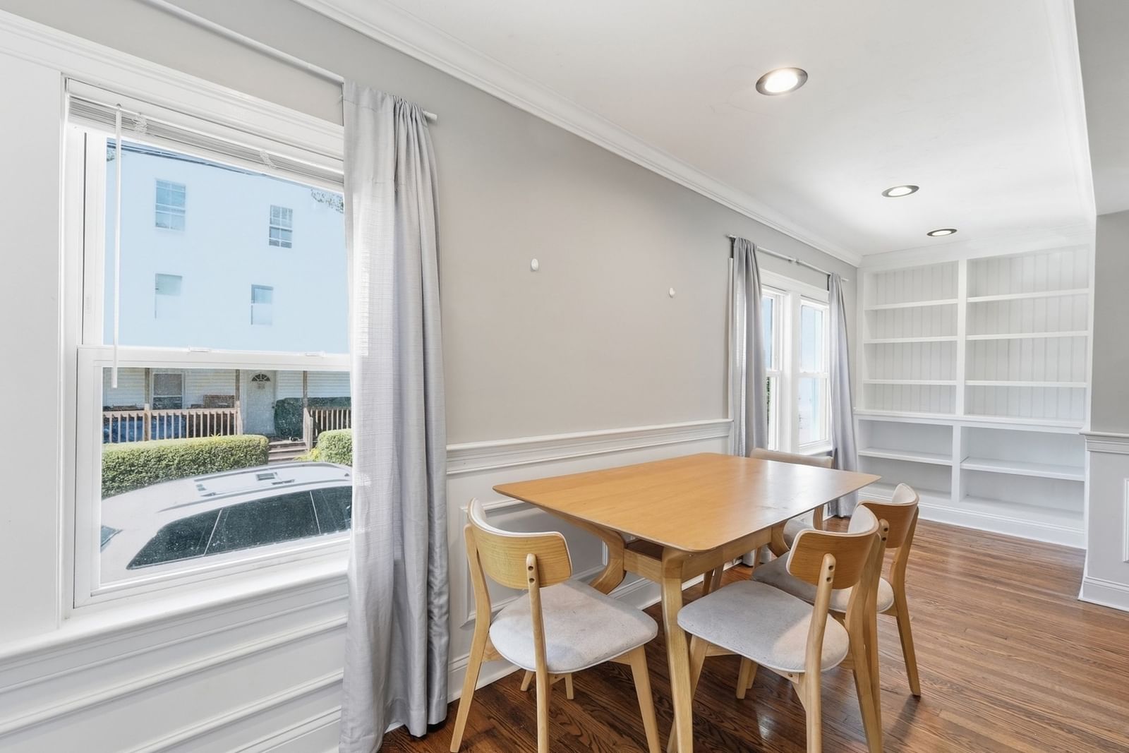 6 Goddard St Webster — Photo 9 of 29