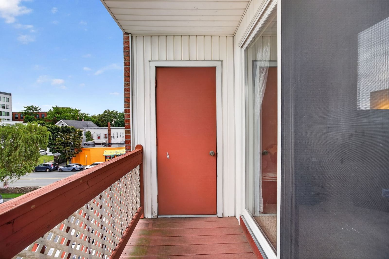 204 Washington St #304 Lynn — Photo 16 of 25
