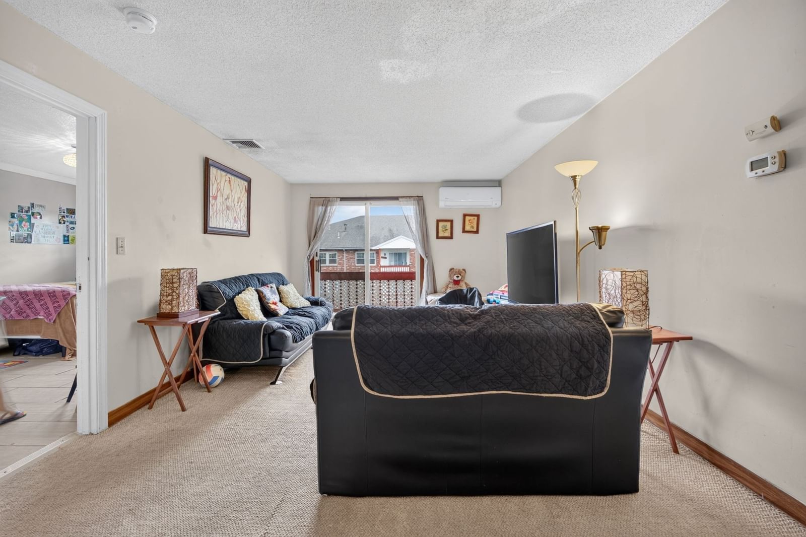 204 Washington St #304 Lynn — Photo 2 of 25