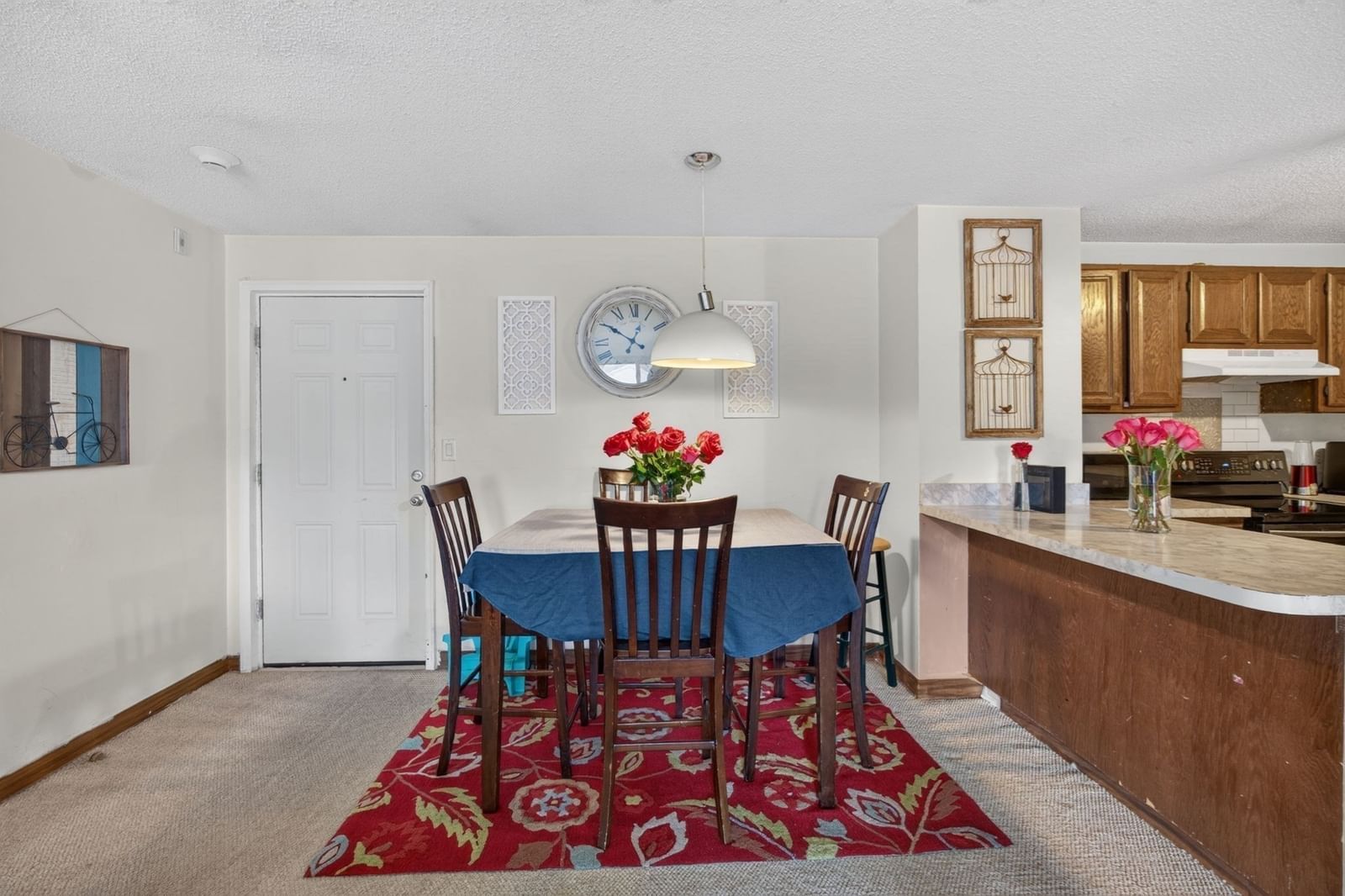 204 Washington St #304 Lynn — Photo 3 of 25