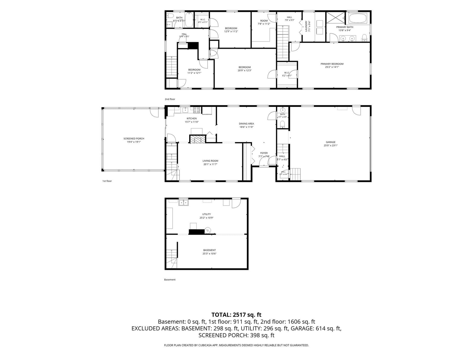222 Cambridge Road Woburn — Photo 41 of 41