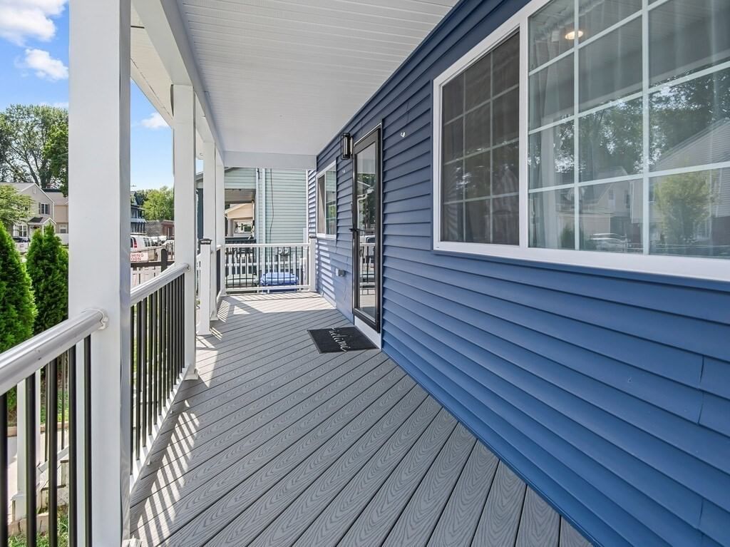 42 Ringgold St Springfield — Photo 2 of 42
