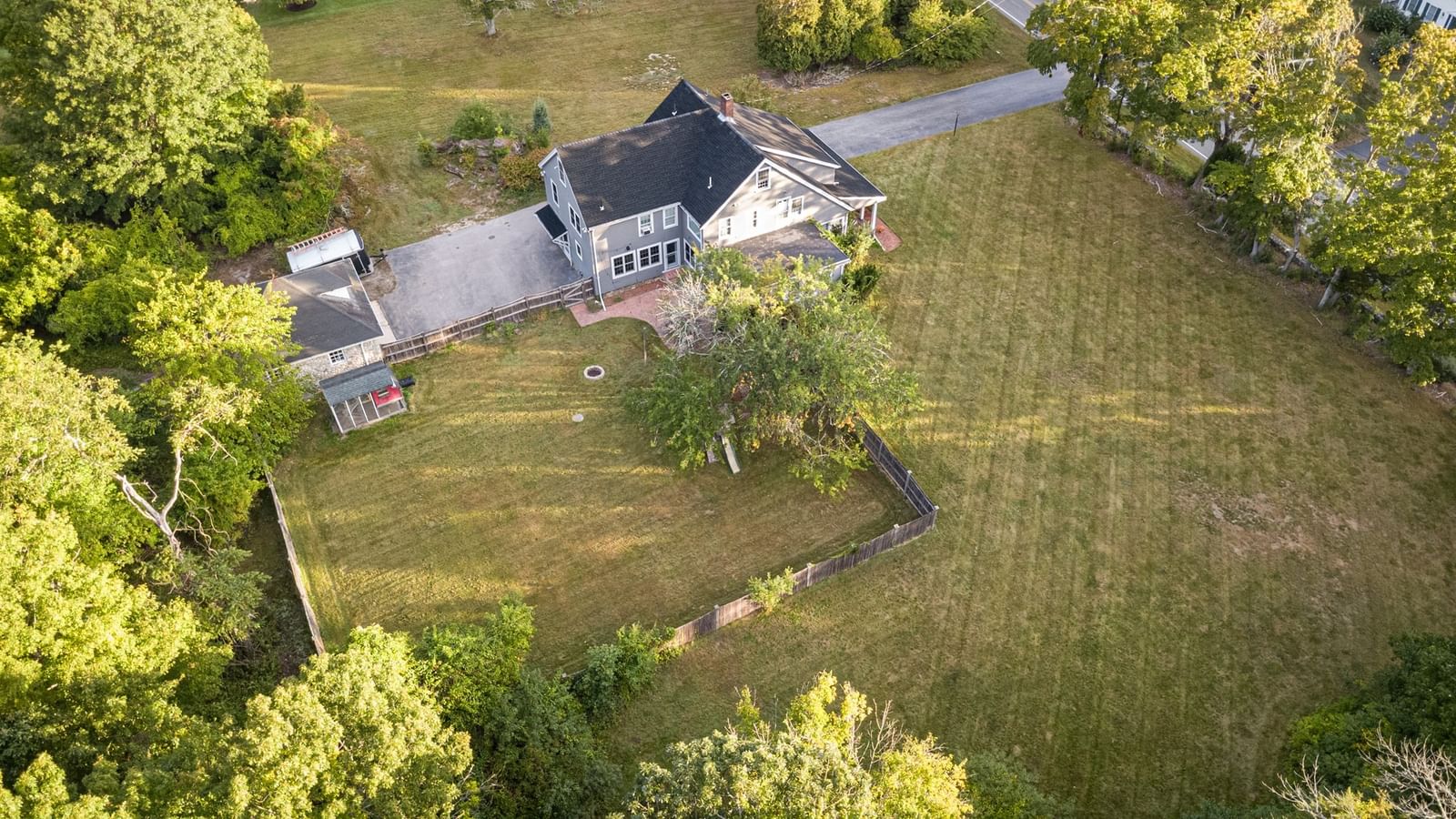 28 Elm St Norton — Photo 2 of 42
