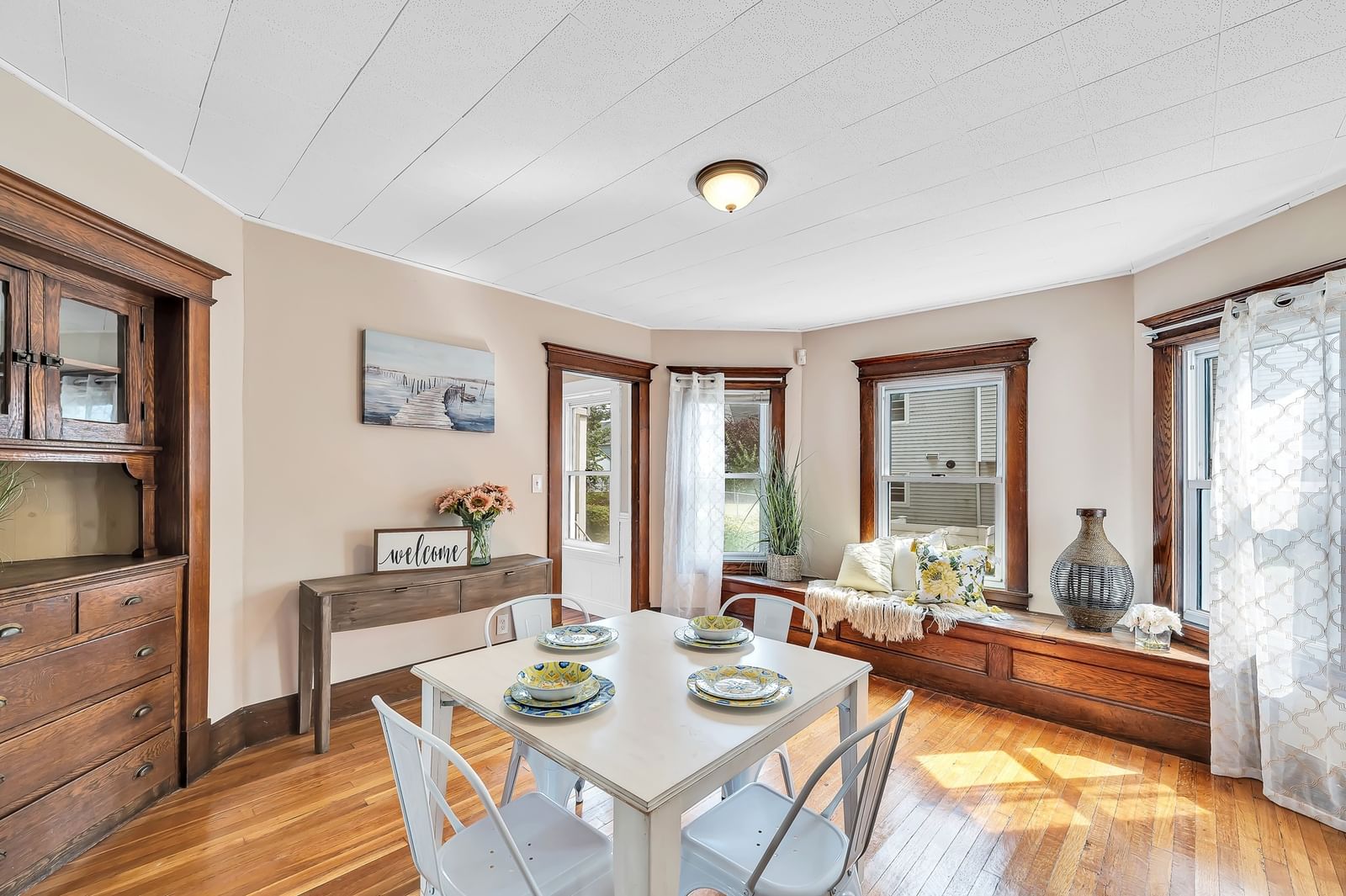 201-203 College St Springfield — Photo 10 of 39