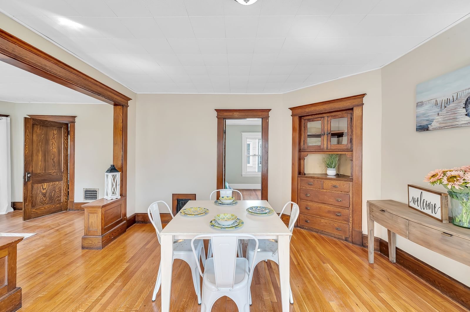 201-203 College St Springfield — Photo 13 of 39