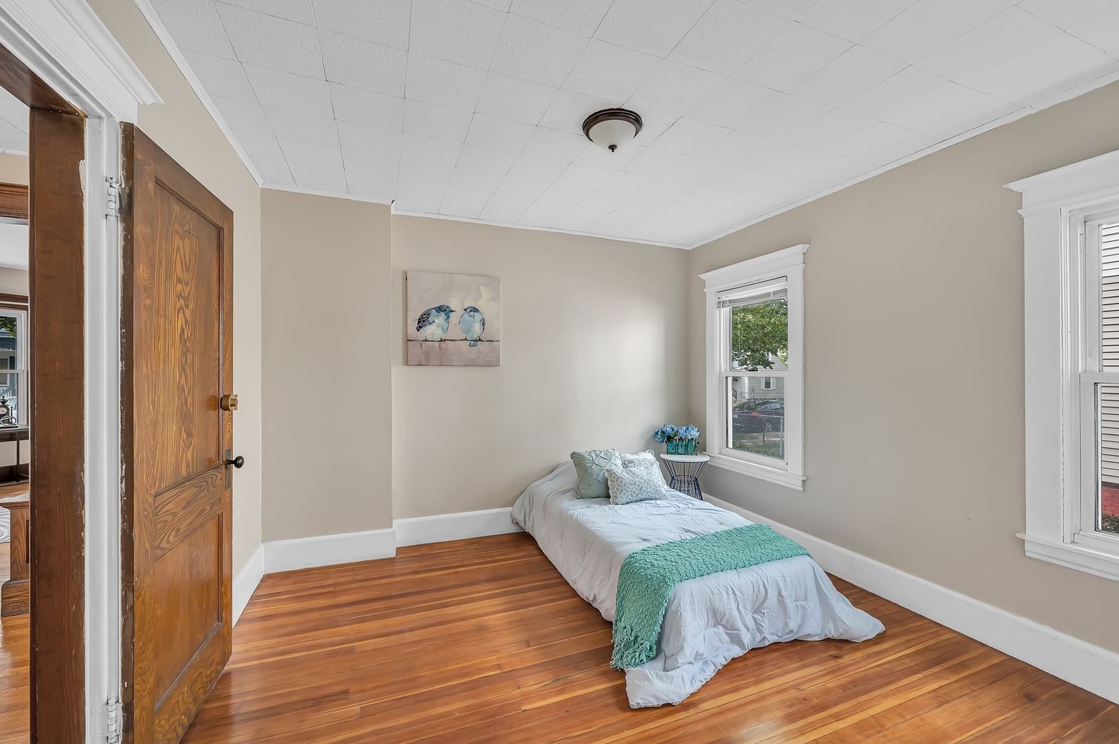 201-203 College St Springfield — Photo 15 of 39