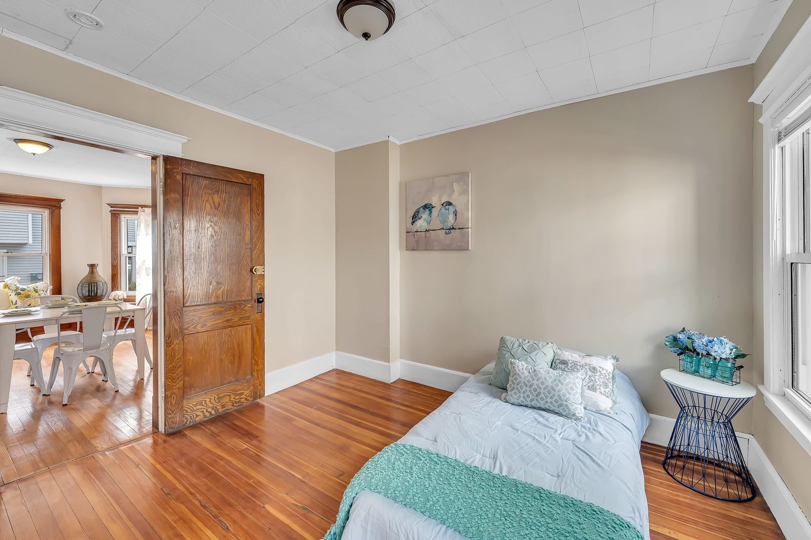 201-203 College St Springfield — Photo 17 of 39