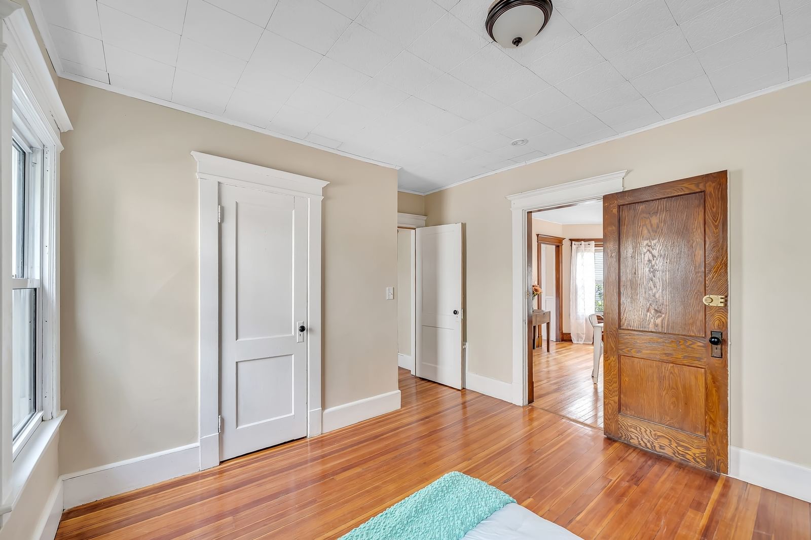 201-203 College St Springfield — Photo 18 of 39